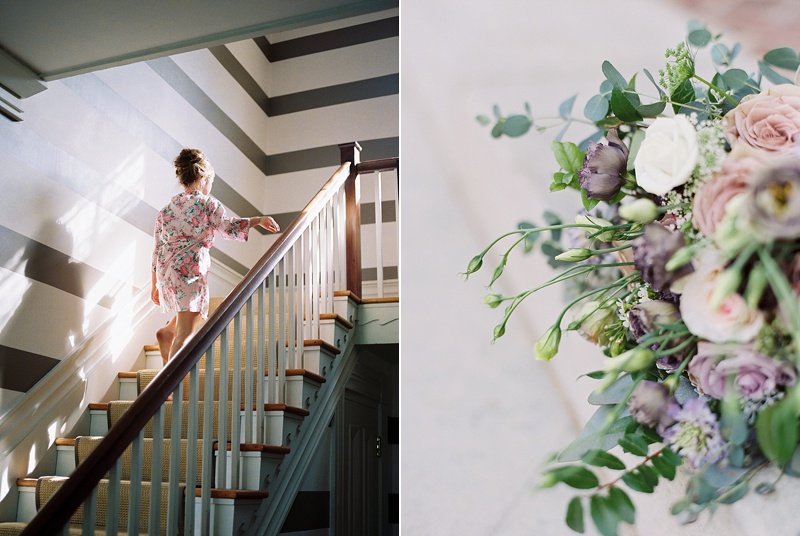 wedding flowers