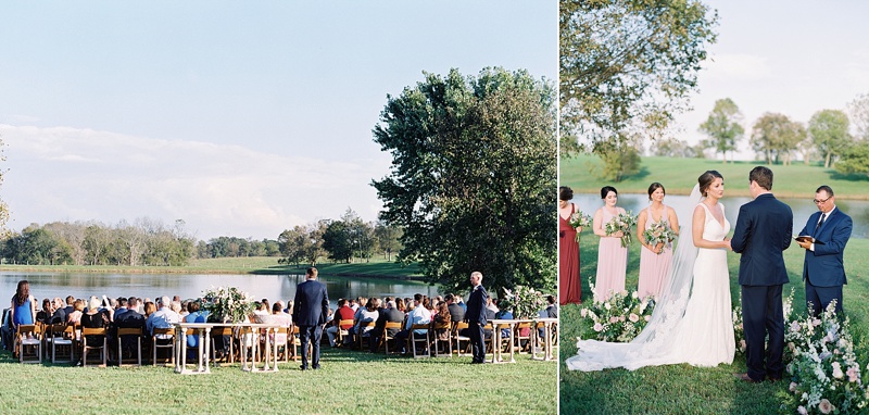 ceremony